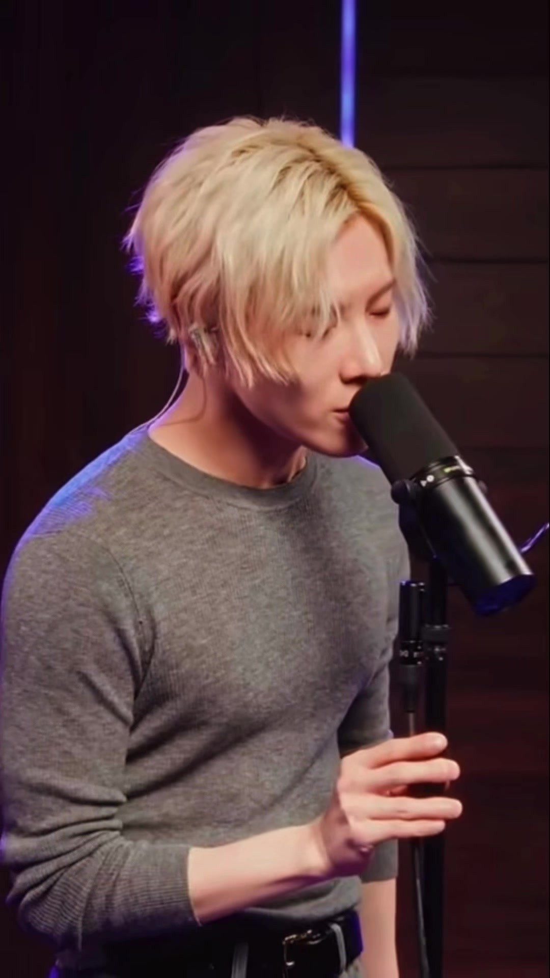 @TaeminM.Dream