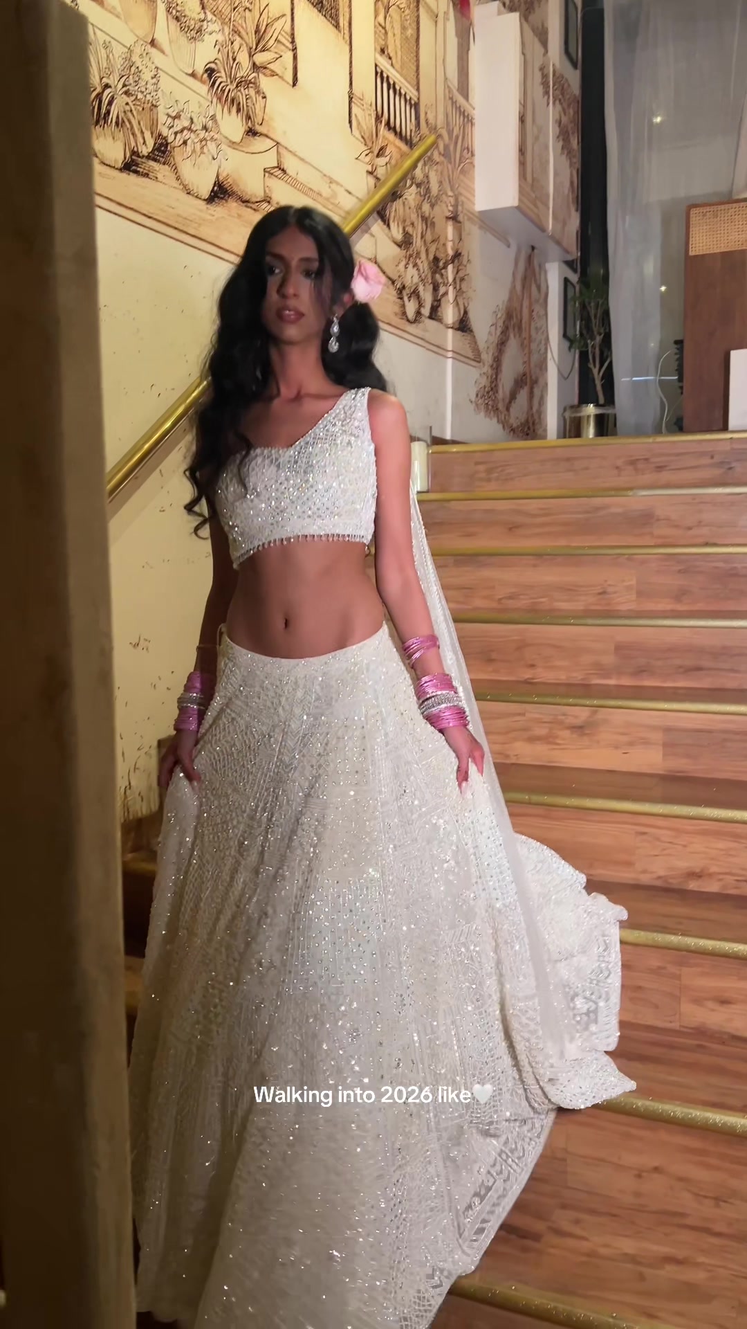 @KhushnotKush