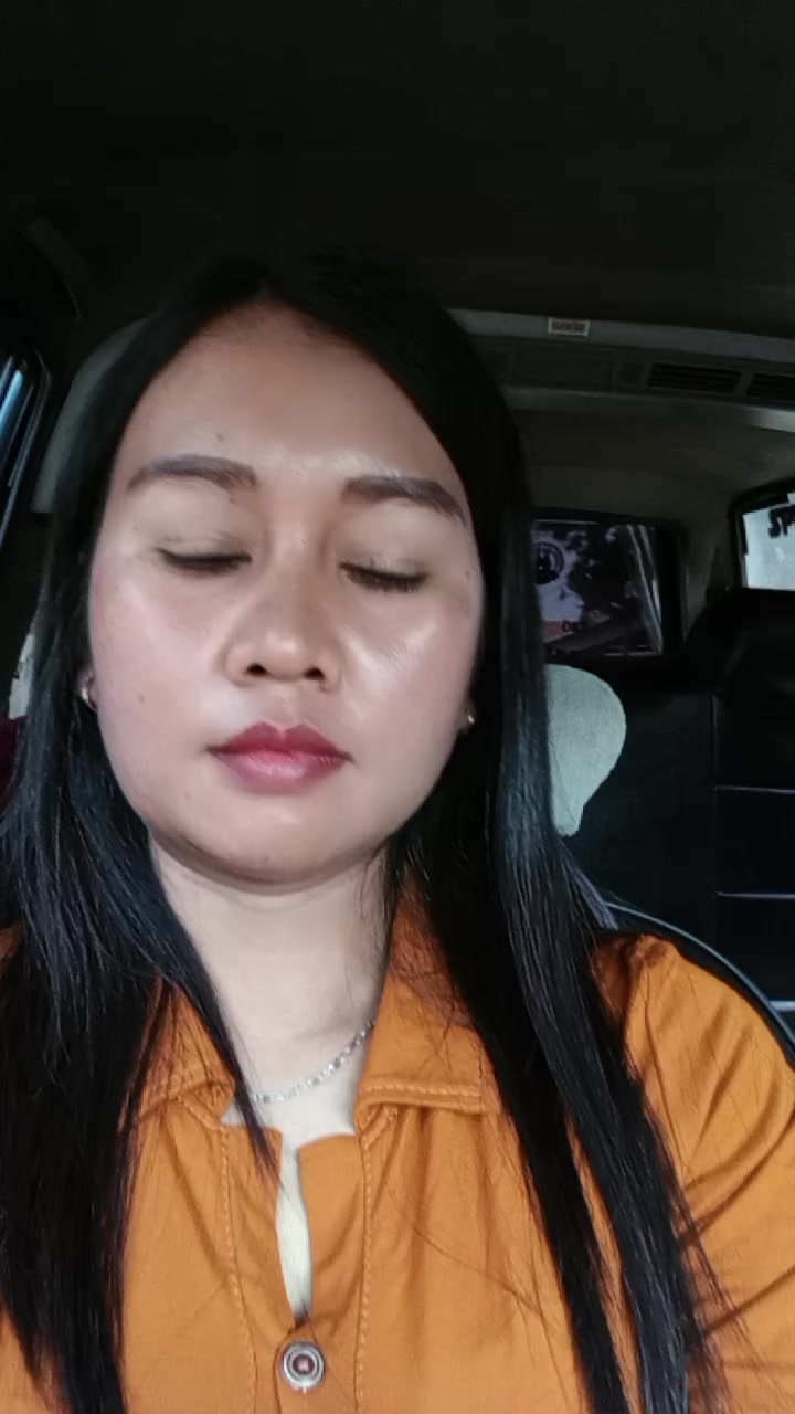@Anisa Nis405