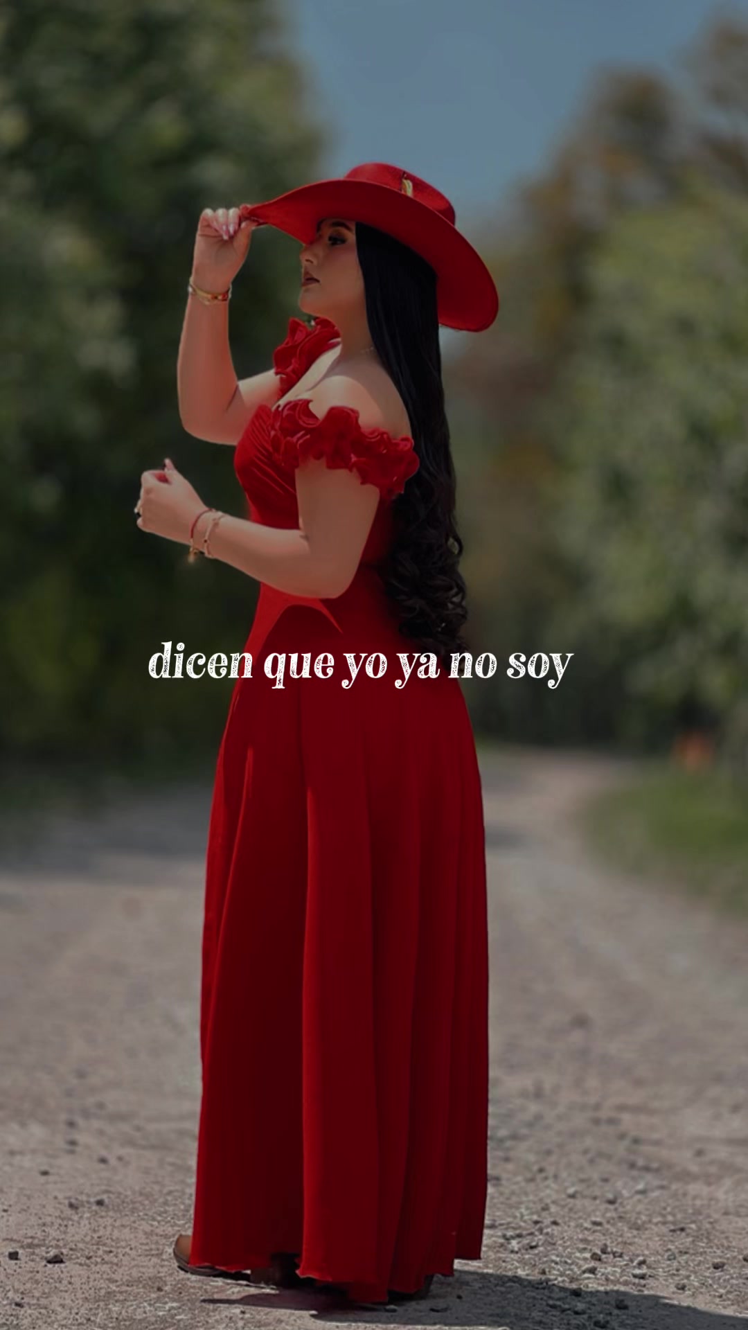 @Angélica Guerra❤️🤠🐮
