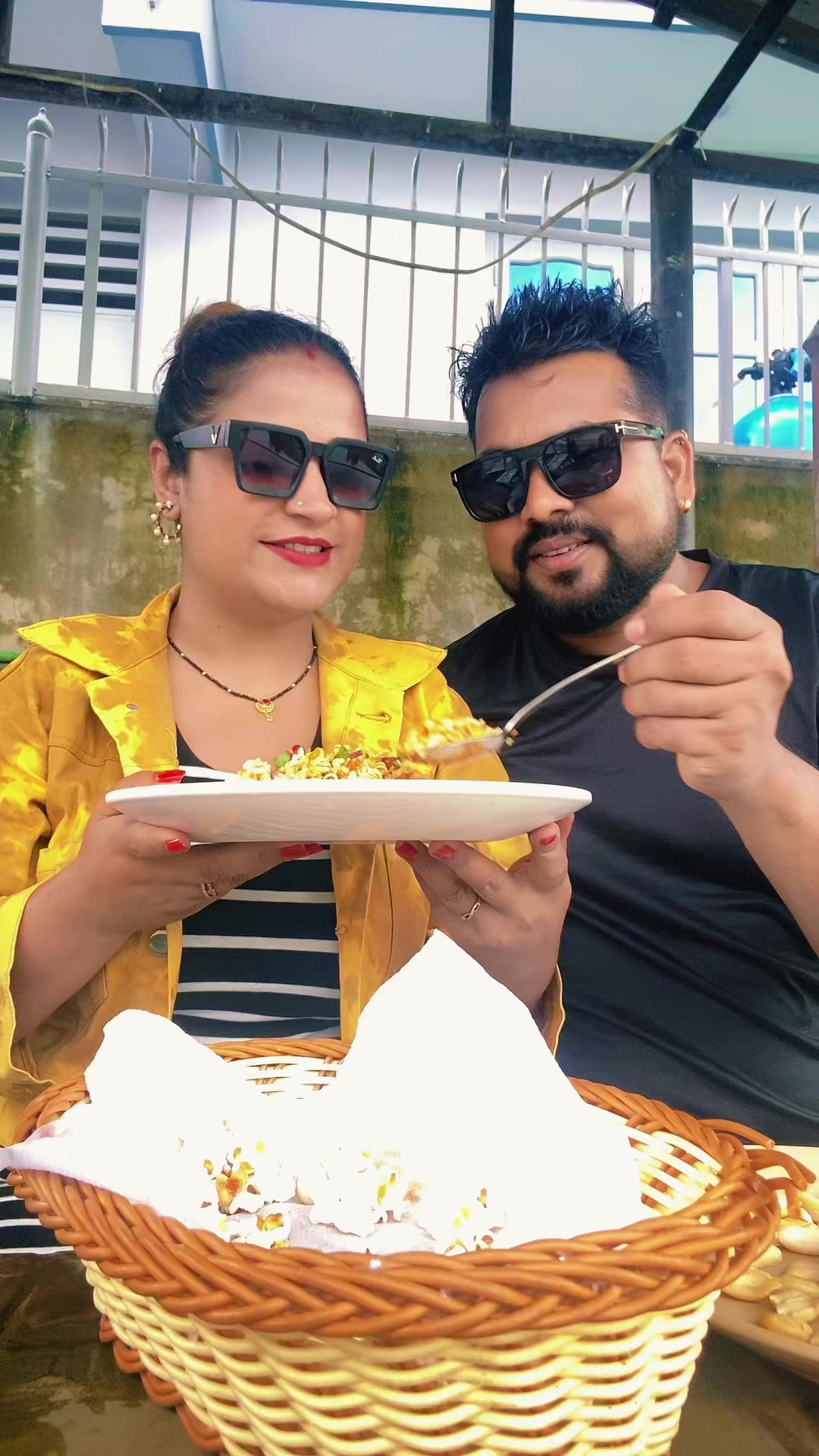 @Shanti Sapkota (Anita)