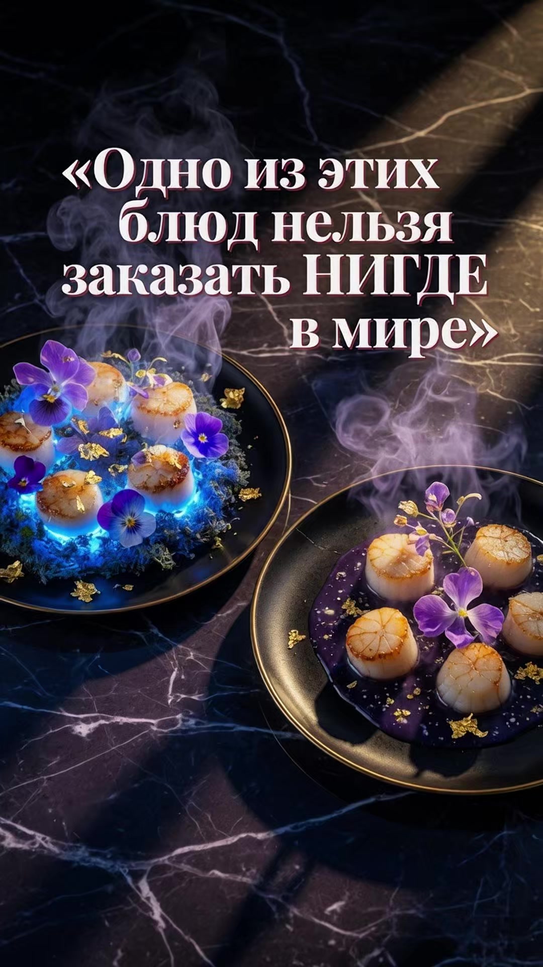 @Ai для всех