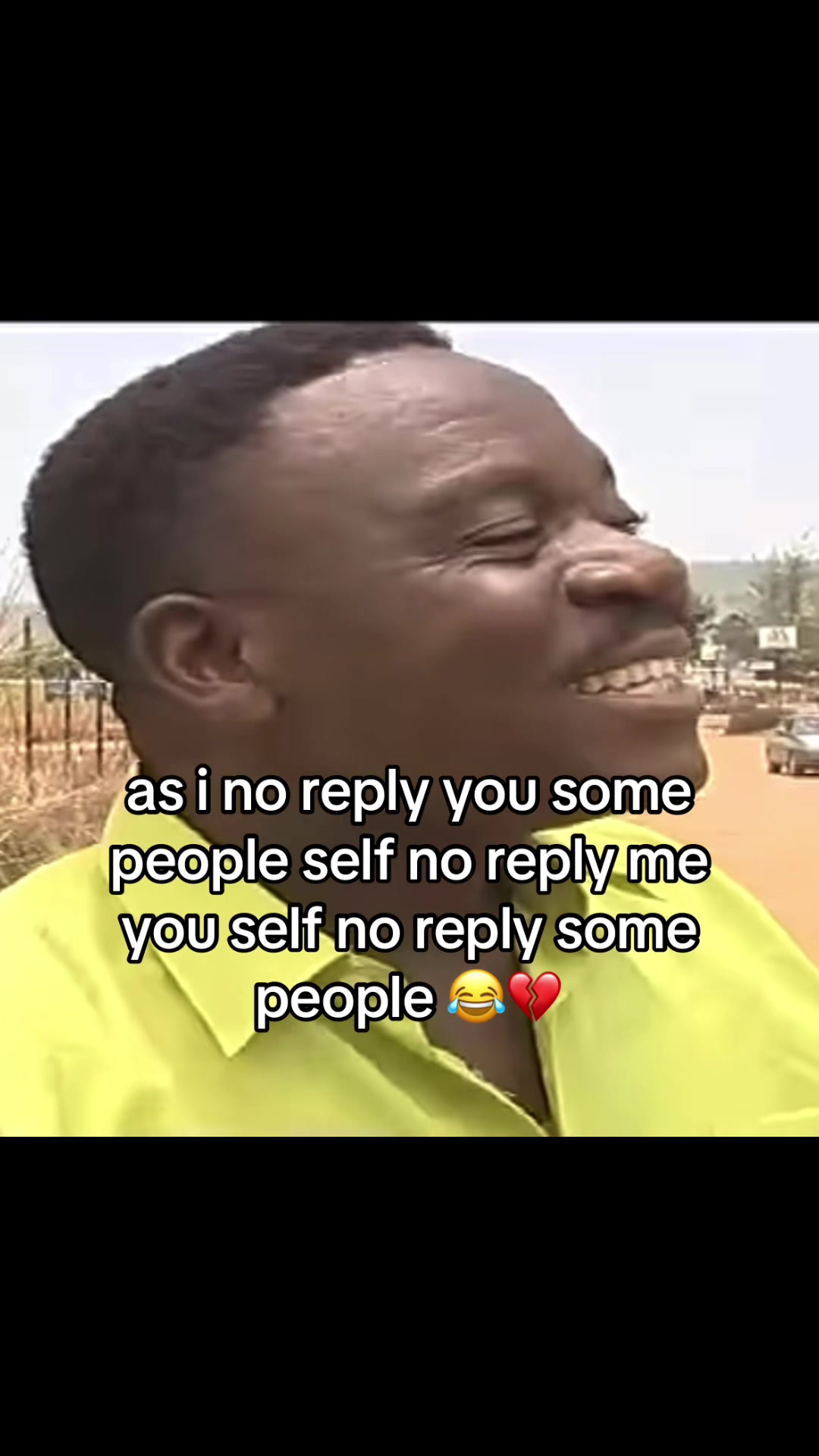 @Daveytv memes