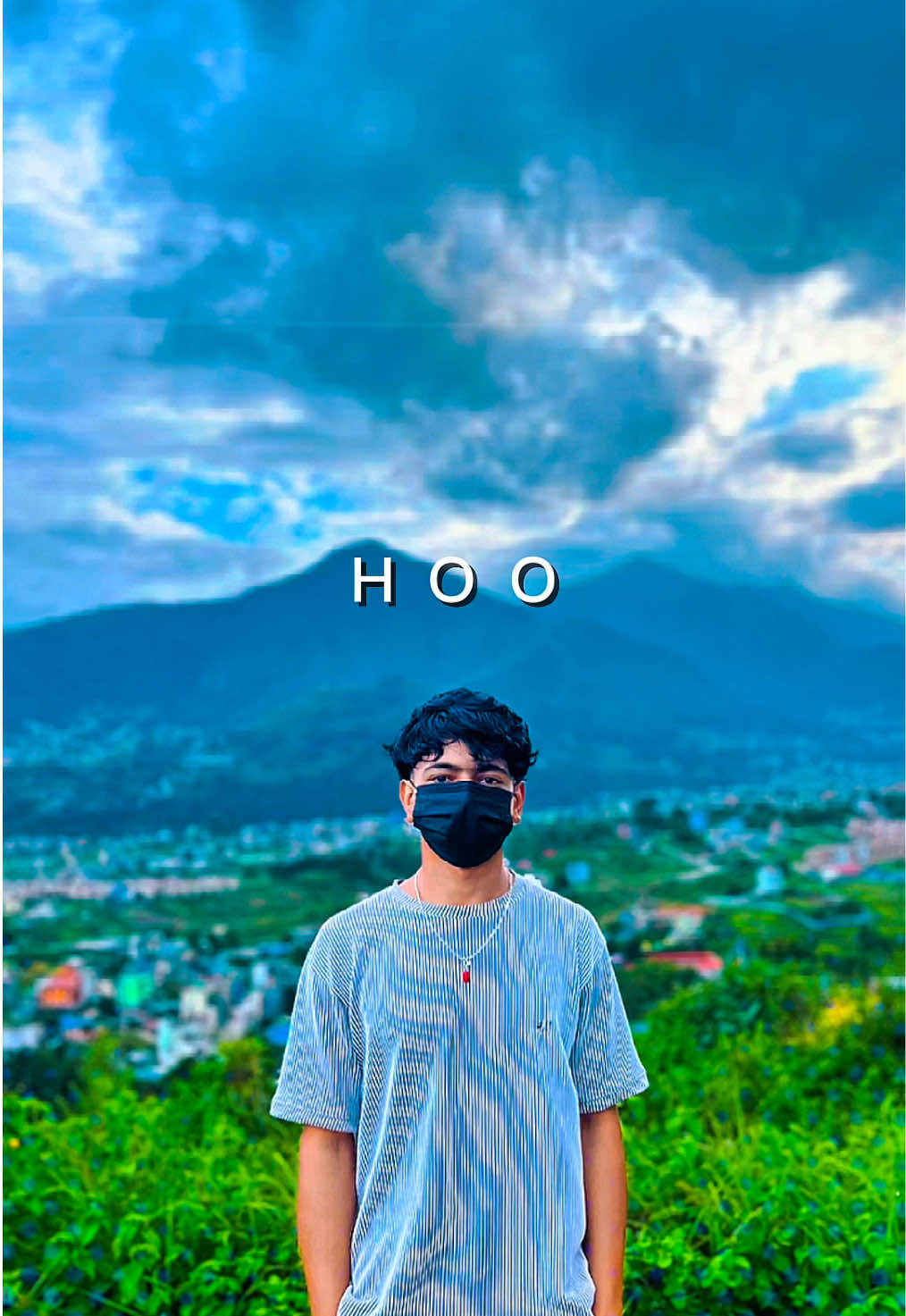 @©️प्रशान्त🫀