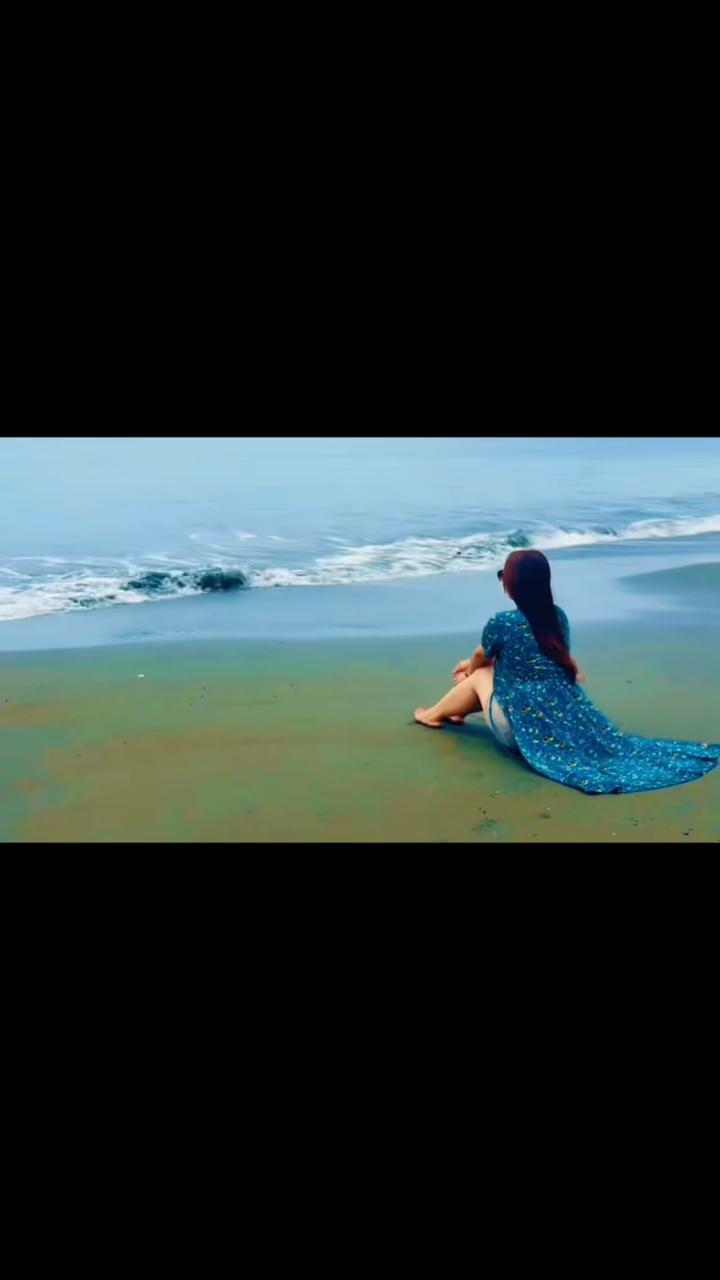 @Shobha 👸🌎