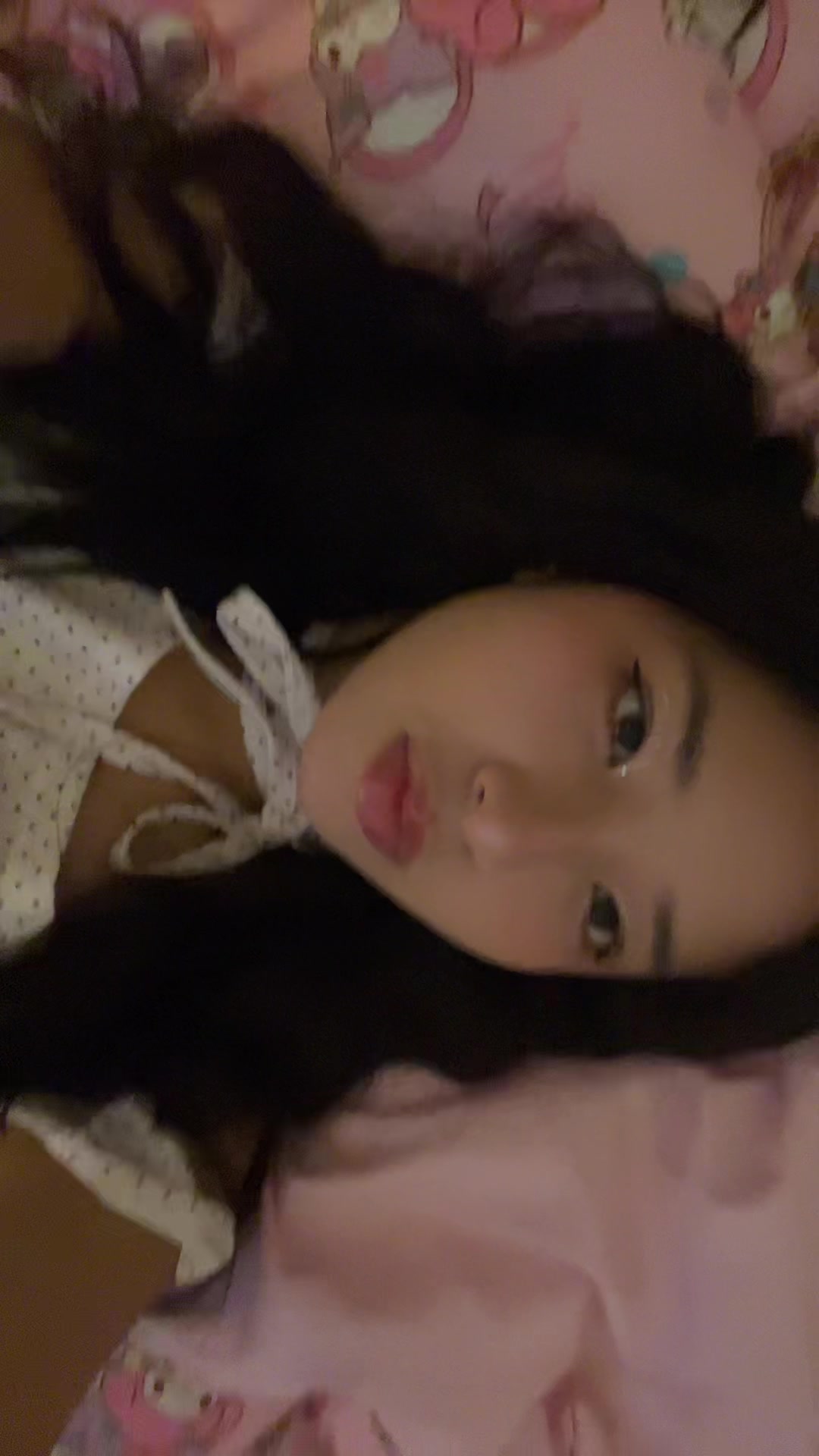@mari :3