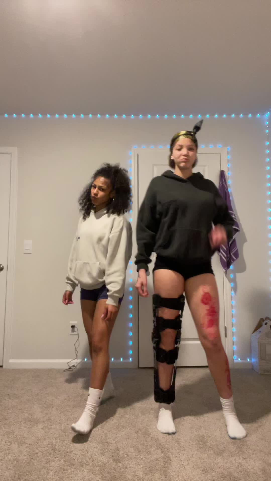 @⭐️ 🥹
