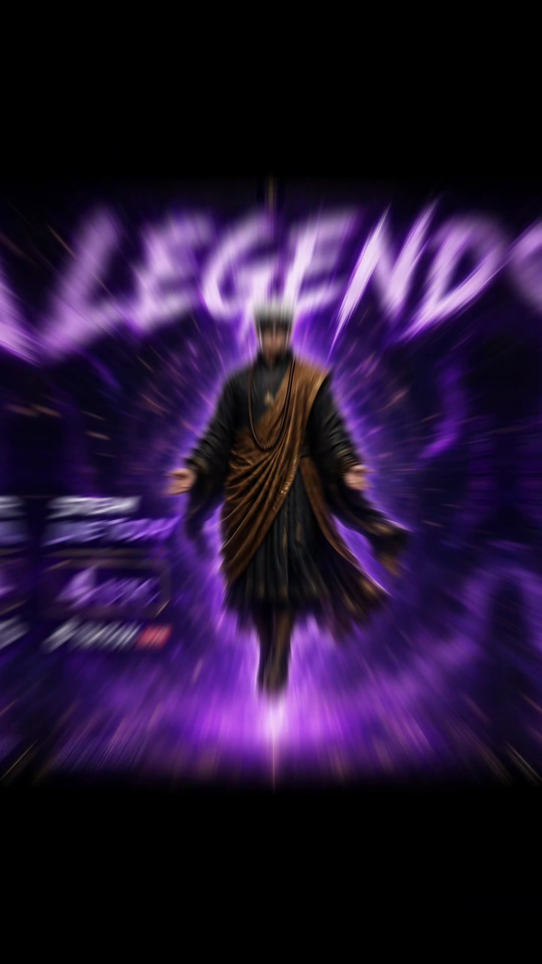 @Legend Whiteout survival
