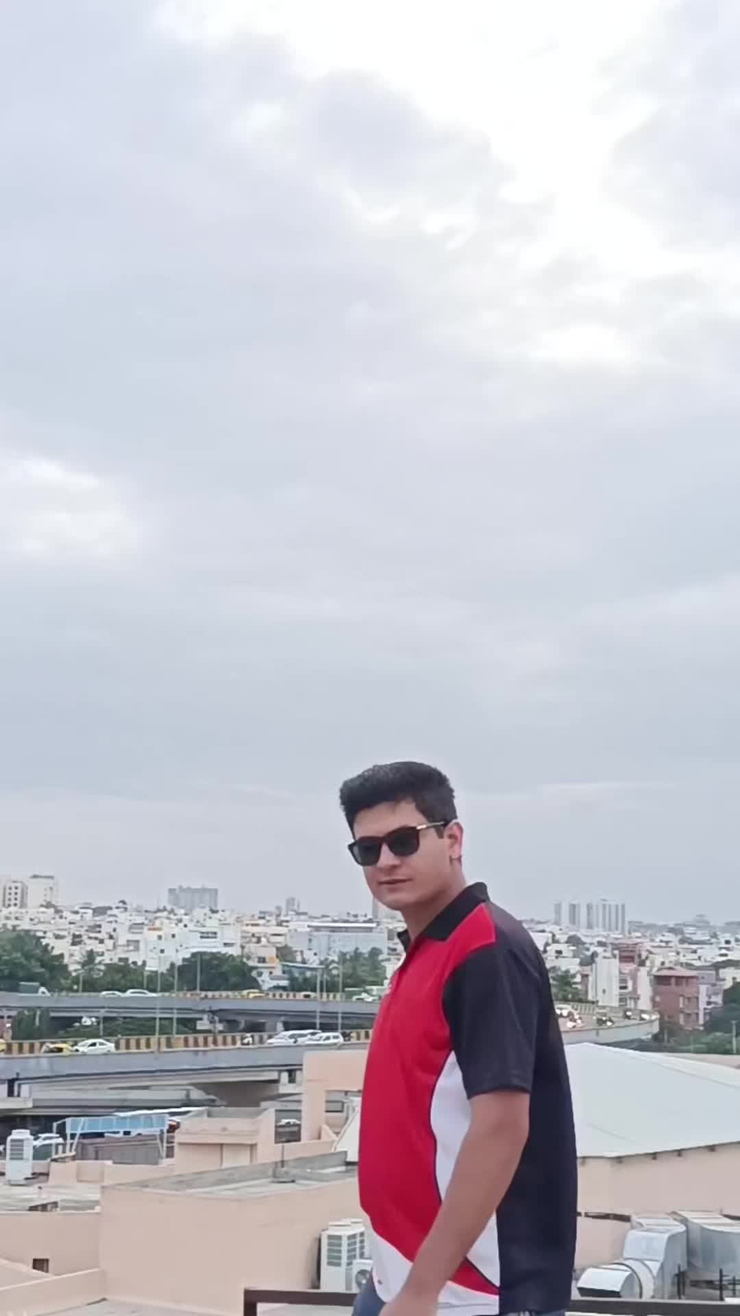 @प्यारो मान्छे✅😘🇳🇵😘✅