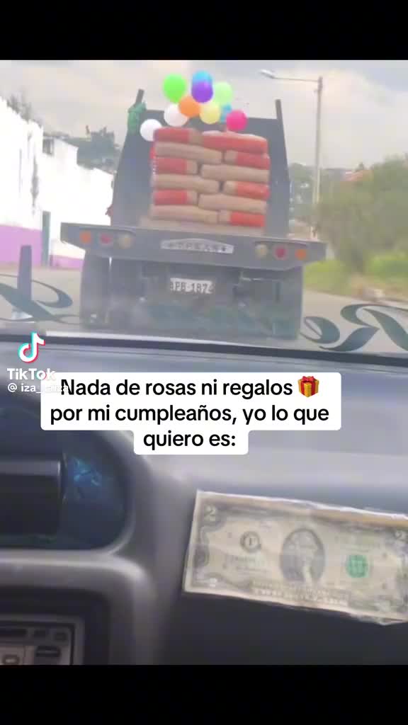@@karla vela🐇🐍🛟