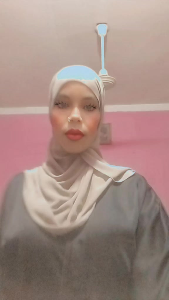 @Arafo hassan
