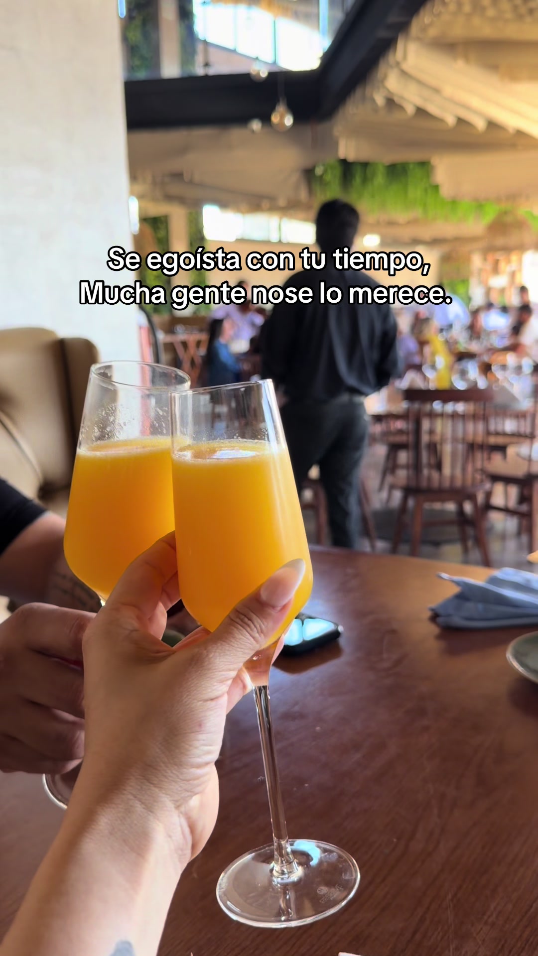 @Perla ochoa!🧿☘️✨