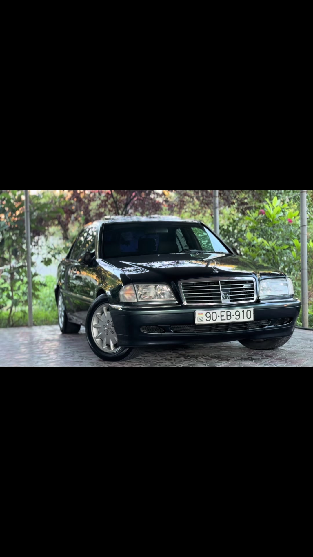 @𝒯𝓊𝓇𝒶𝓁 🇦🇿