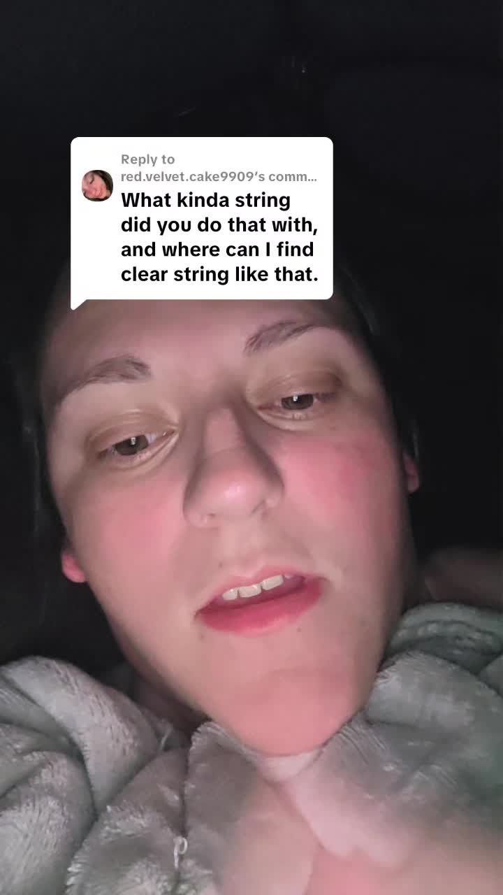 @livin_life_lombardi