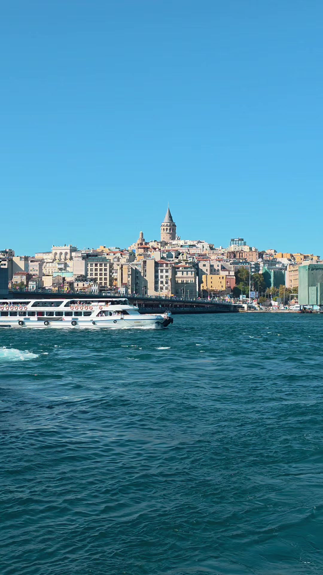 @duslerdeistanbul