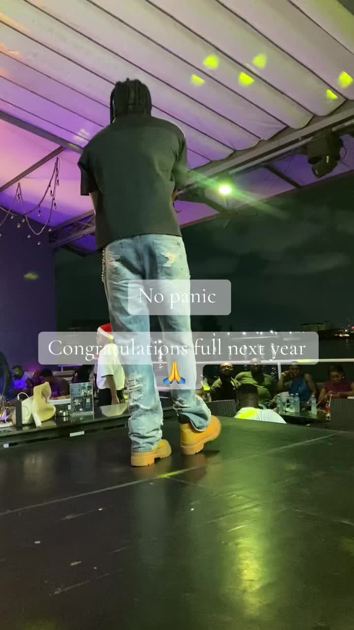 @Proftee