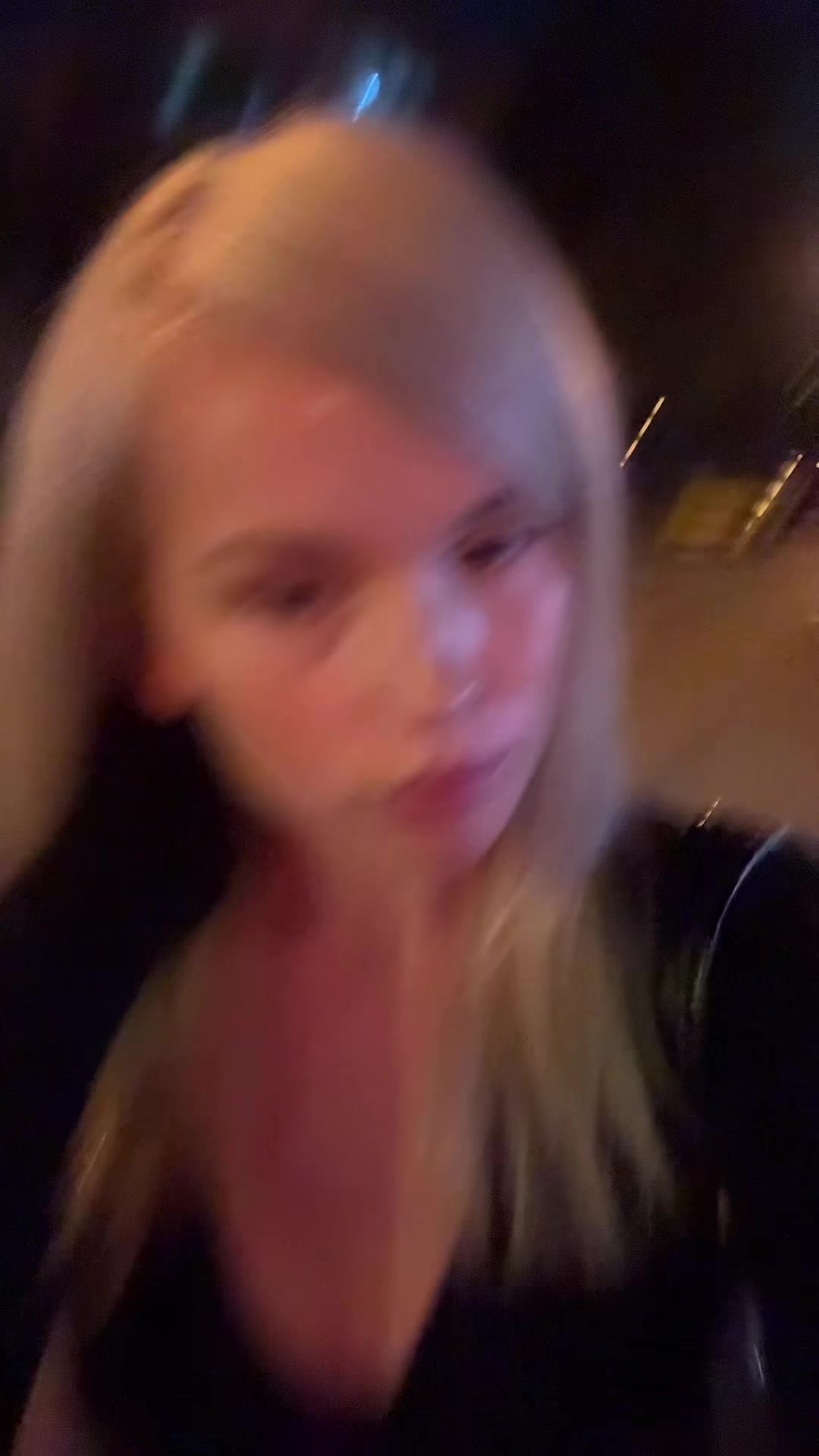 @gafurova.d.I._