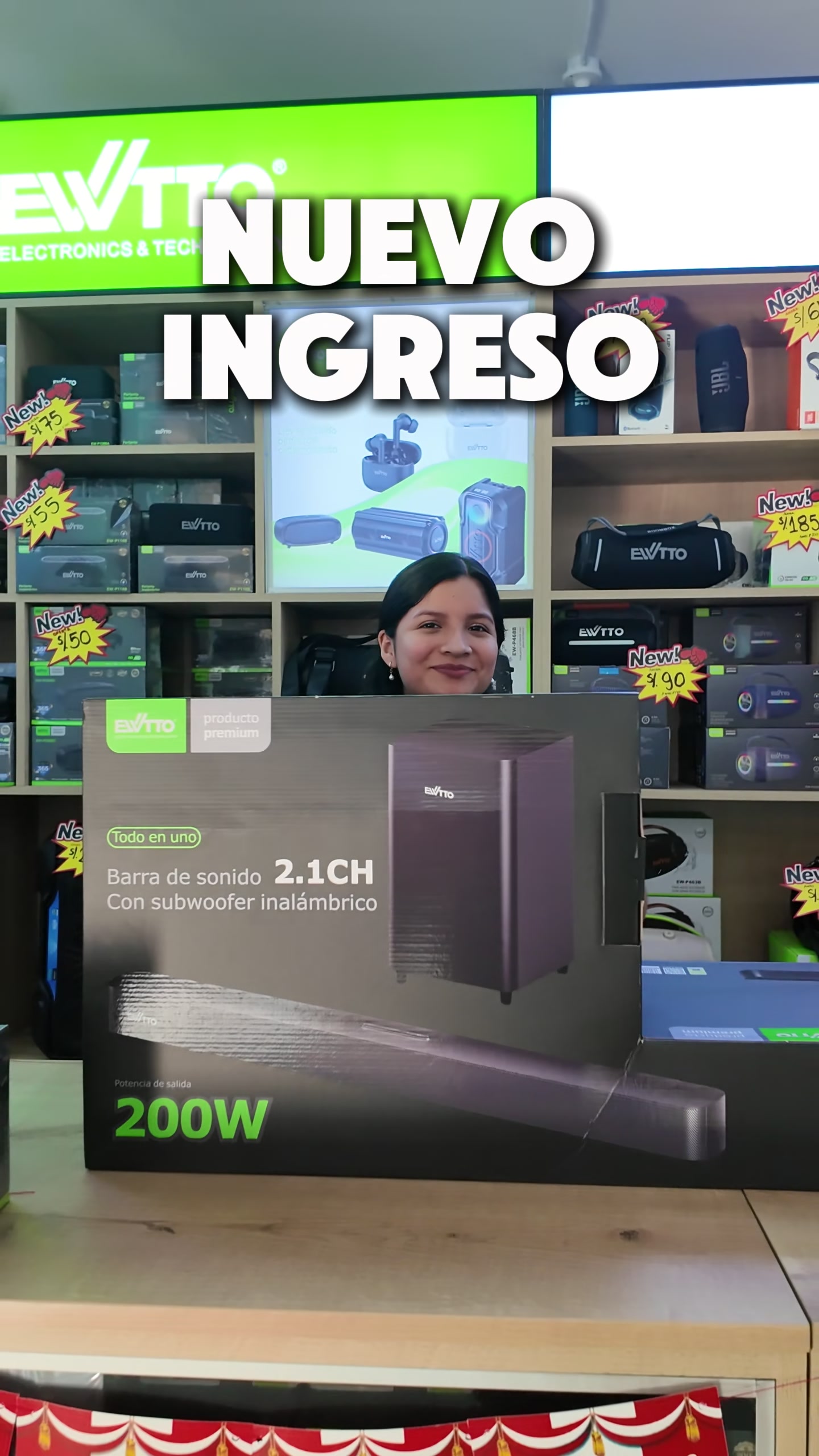 @TecnoHub