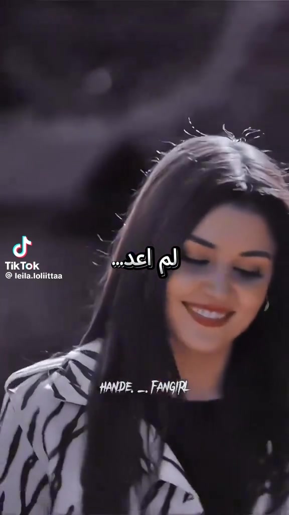 @Rita Asadorian
