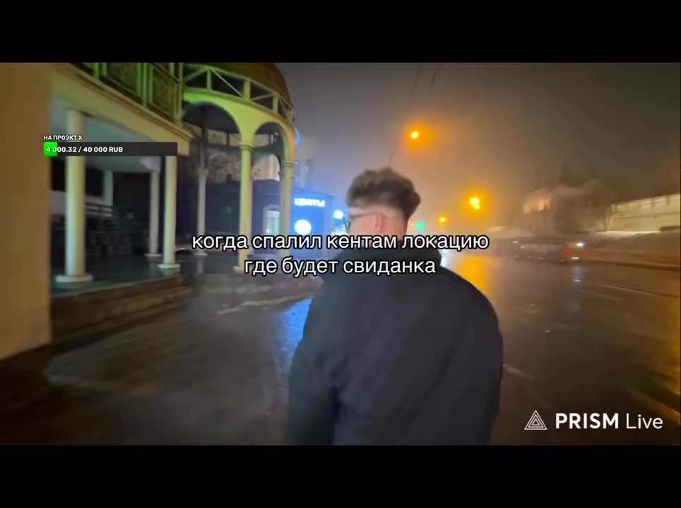 @Andy