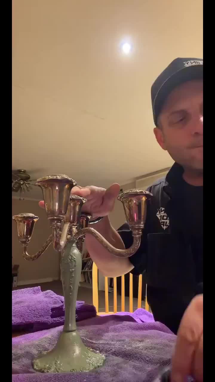 @Eric613