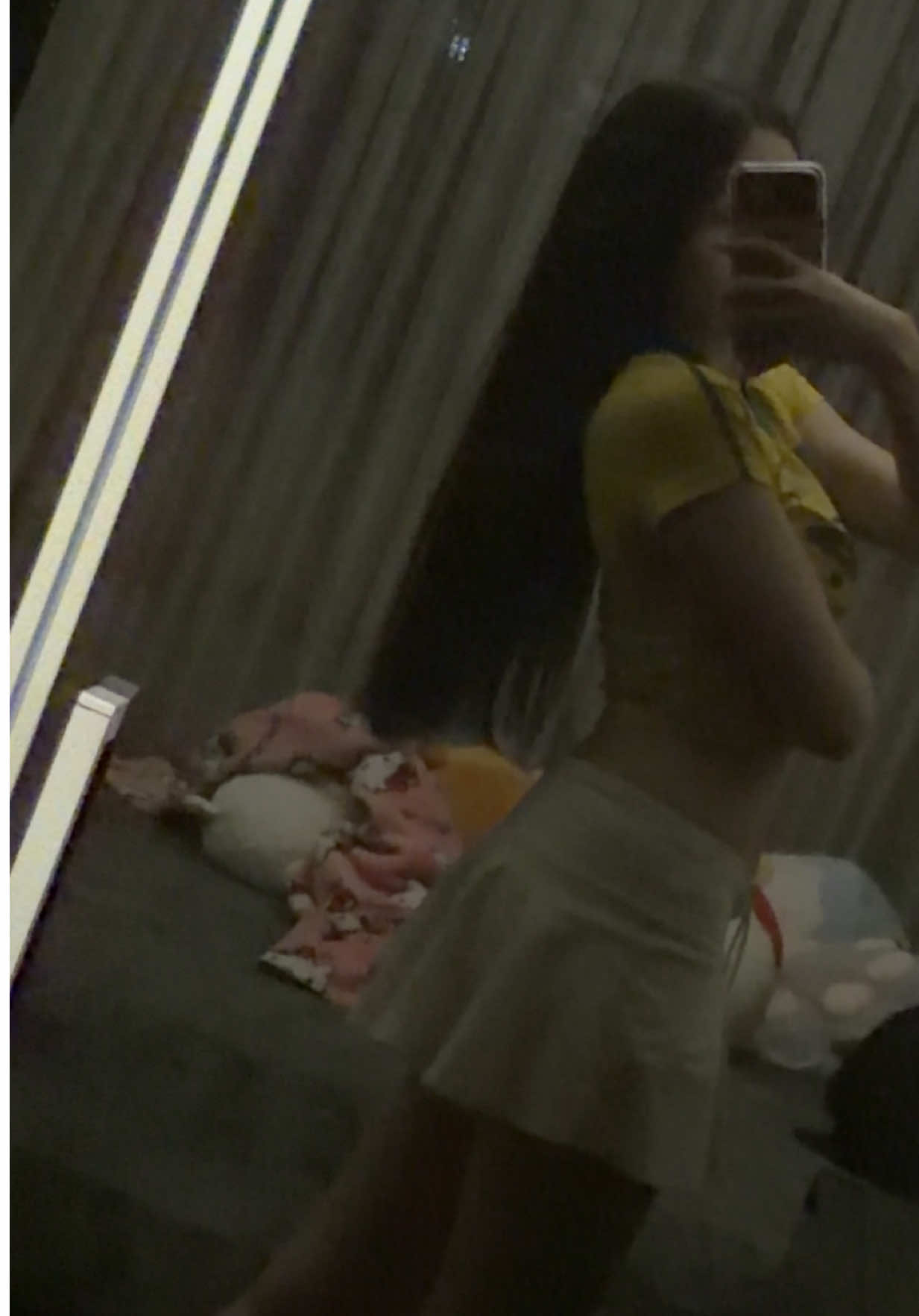 @𝒜𝓃𝑔𝑒𝓁🪽