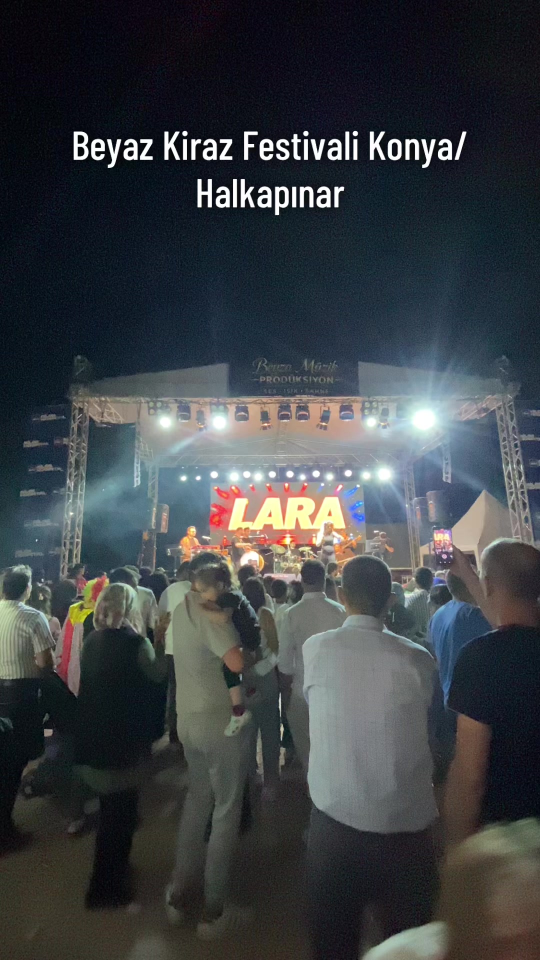 @Mücahit
