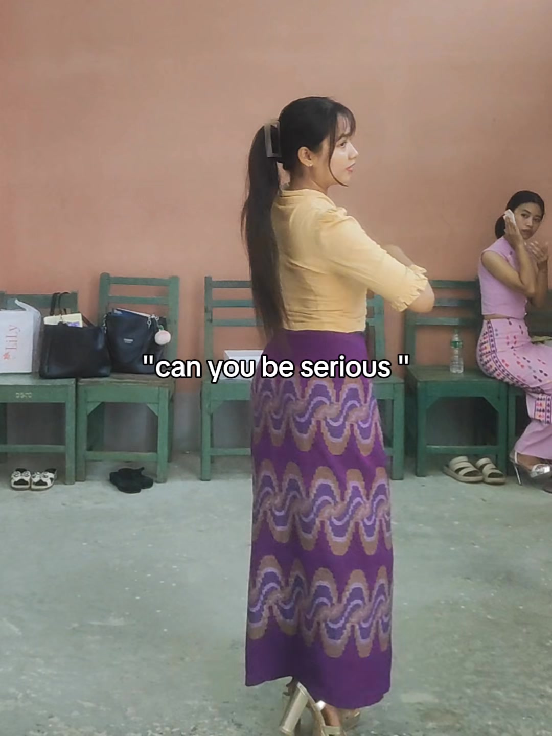 @Phyu💥💥