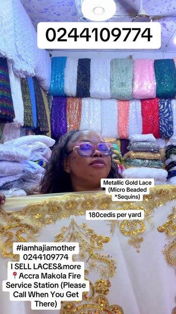 @iamhajiamother1fabrics