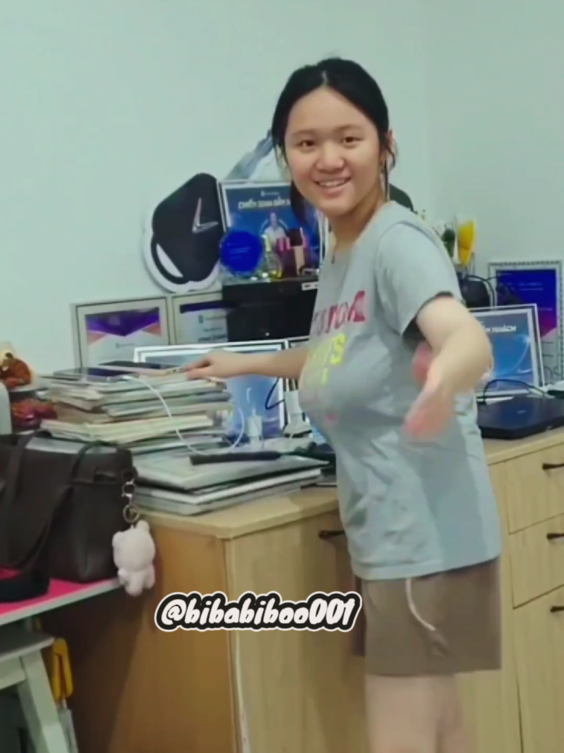 @PRINCESS LINH