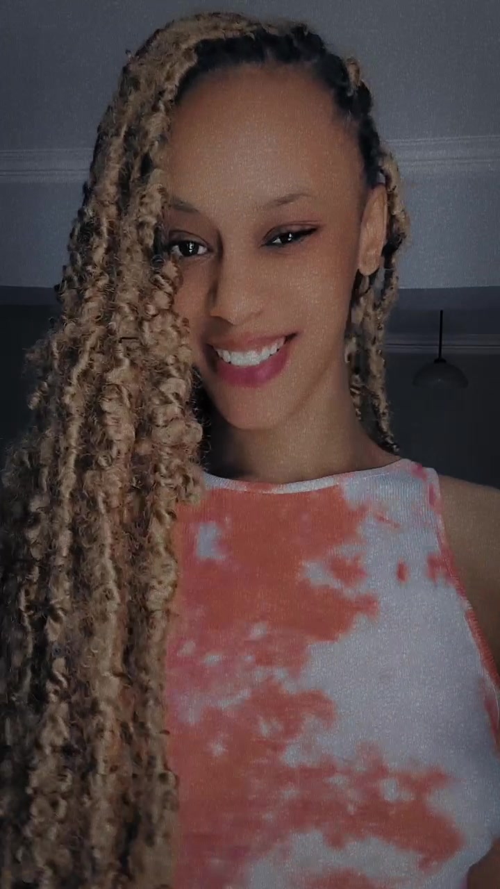 @Swinswi🫧&hearts;️