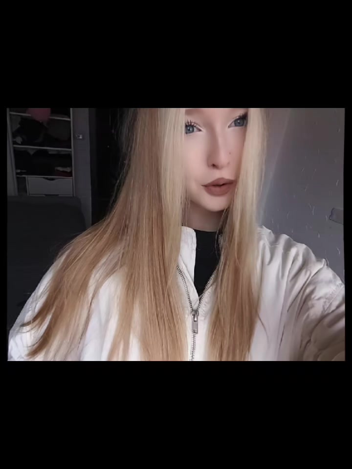 @нелялял
