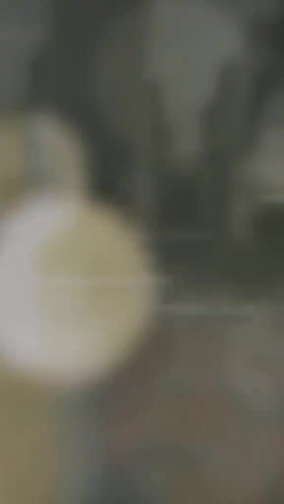 @Andi BJ