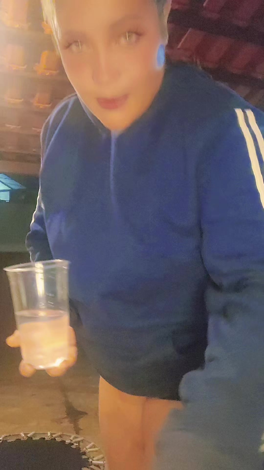 @@lorão21🤪