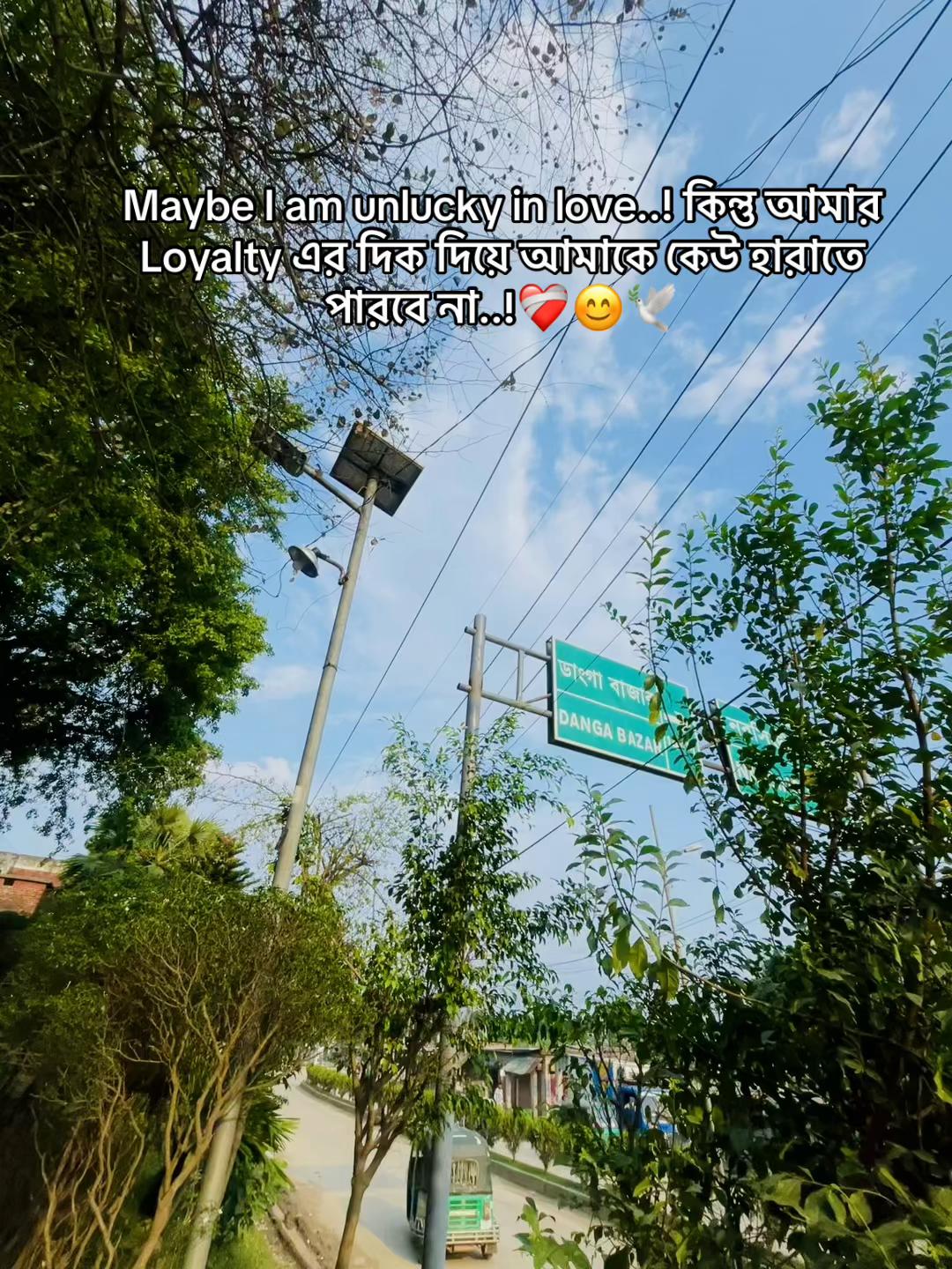 @Mahiii_🧚♀️