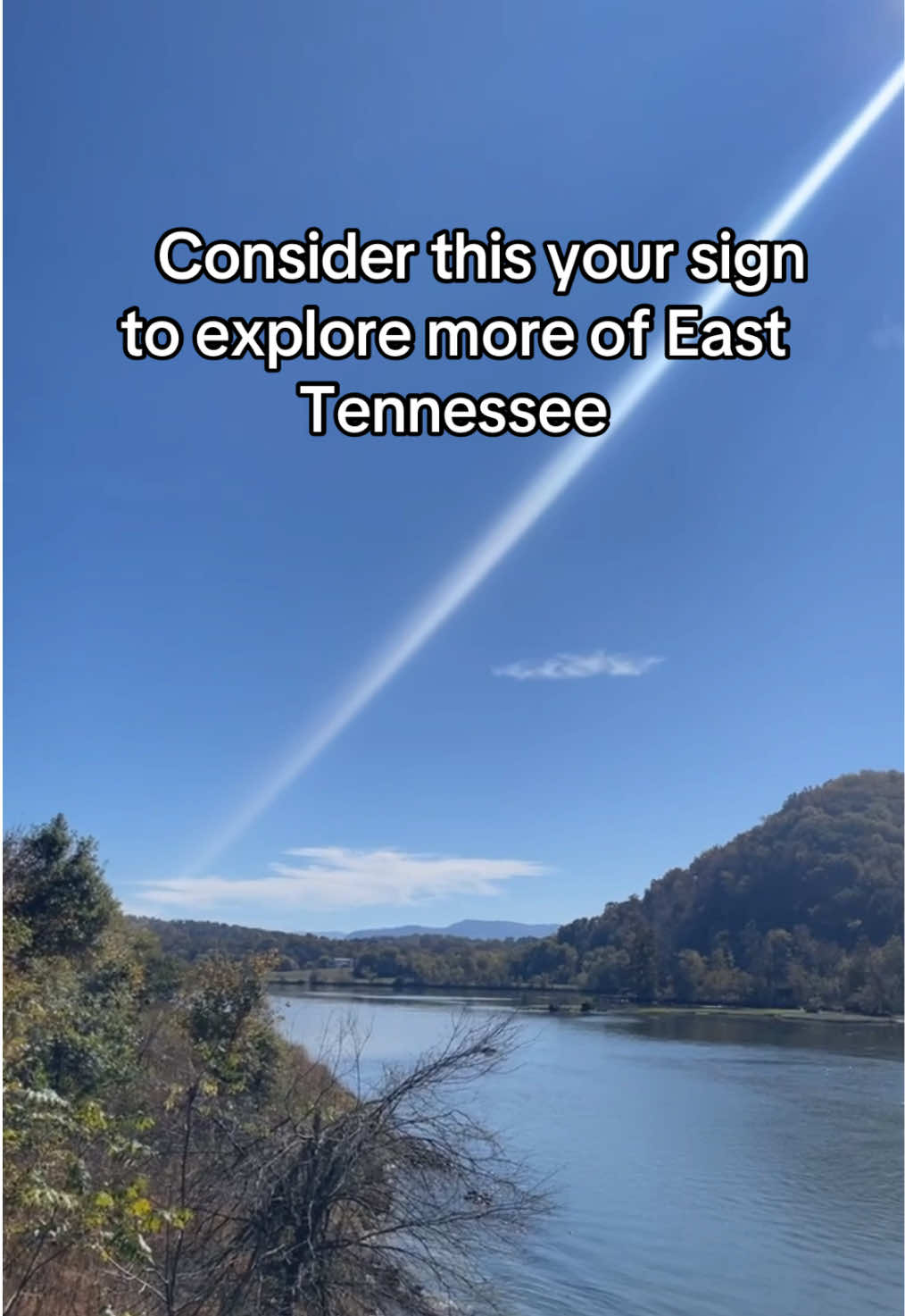 @Brianna | Knoxville,TN Realtor