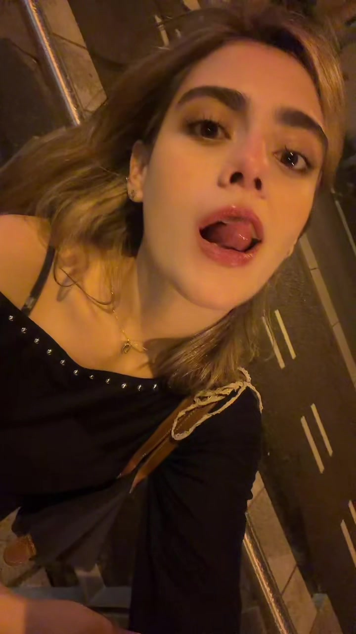 @angel(a)