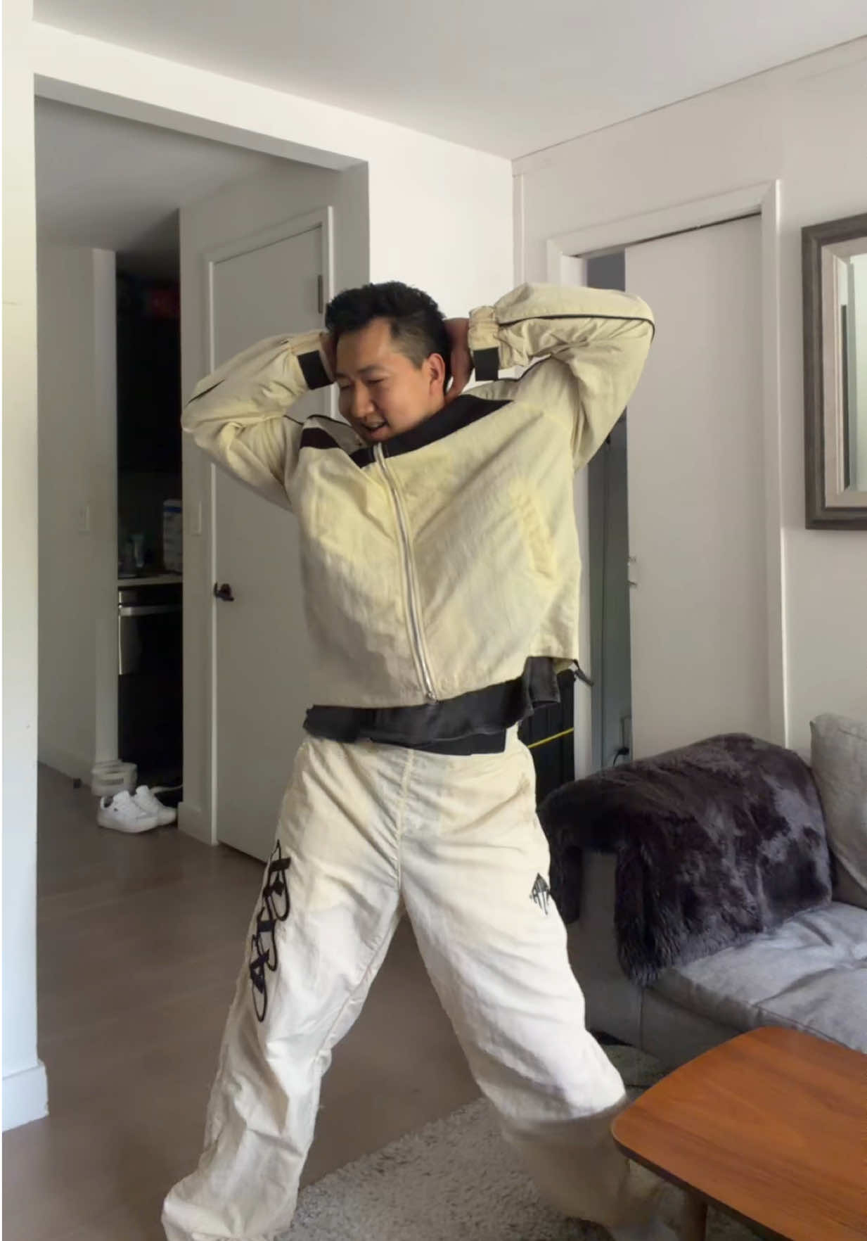 @Alex Wong