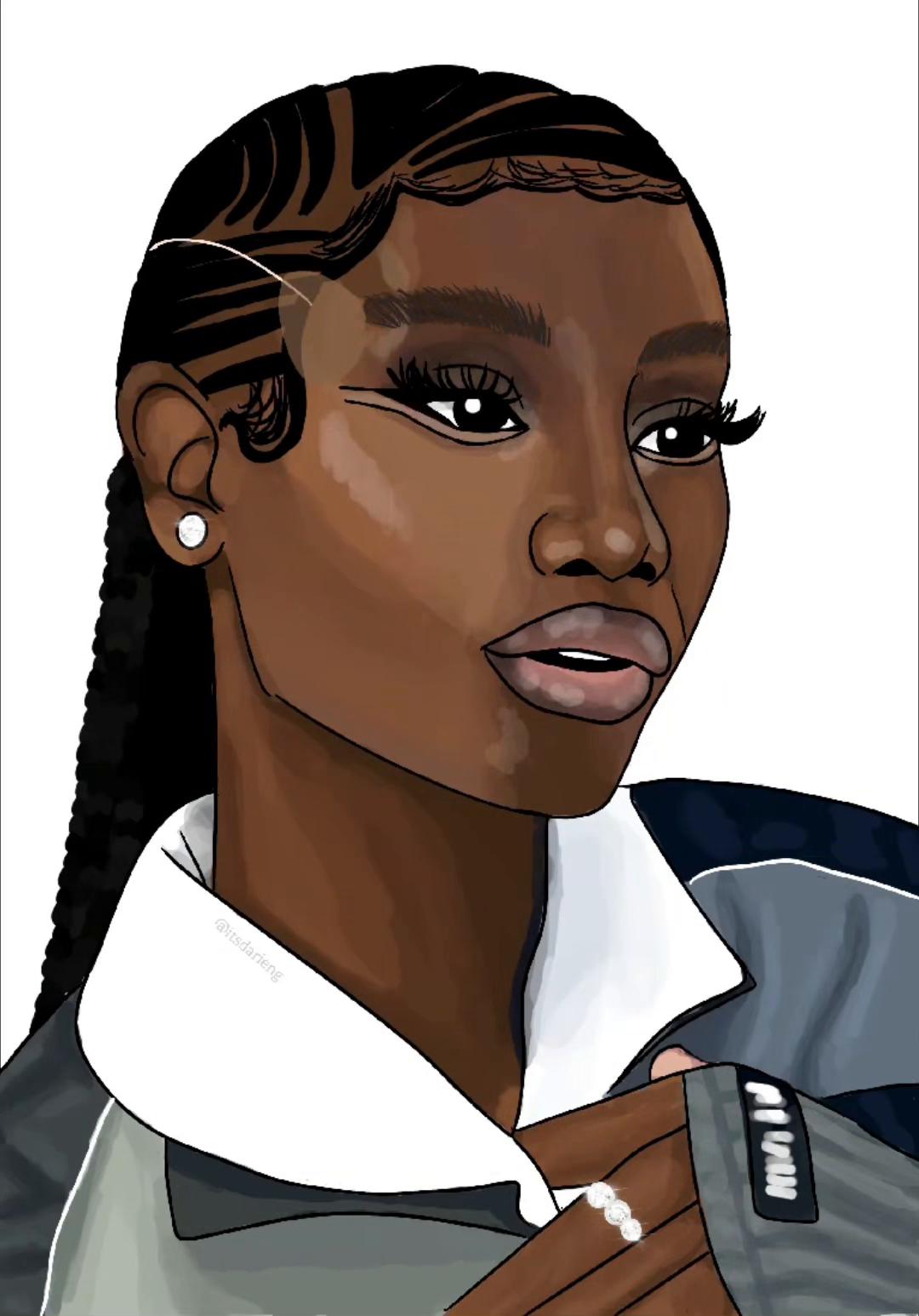 @itsdarieng✨️