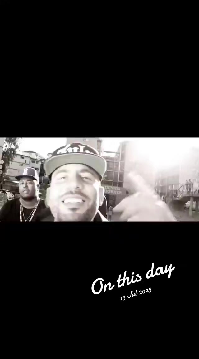 @HomeOfHiphop