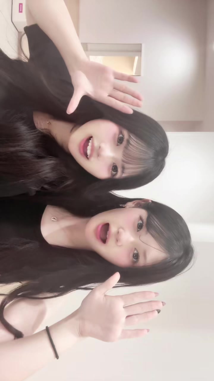 @鈴々菜