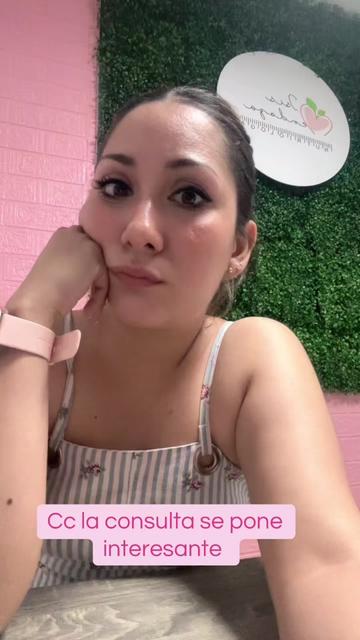 @IsisMendoza