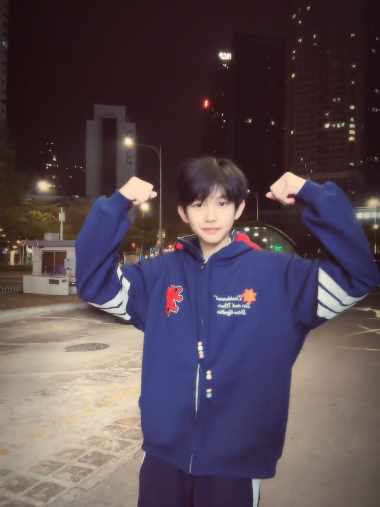 @咕叽、