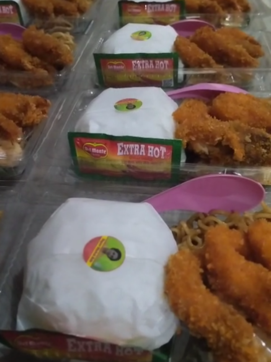 @DAPOER SIMBOK SOLO