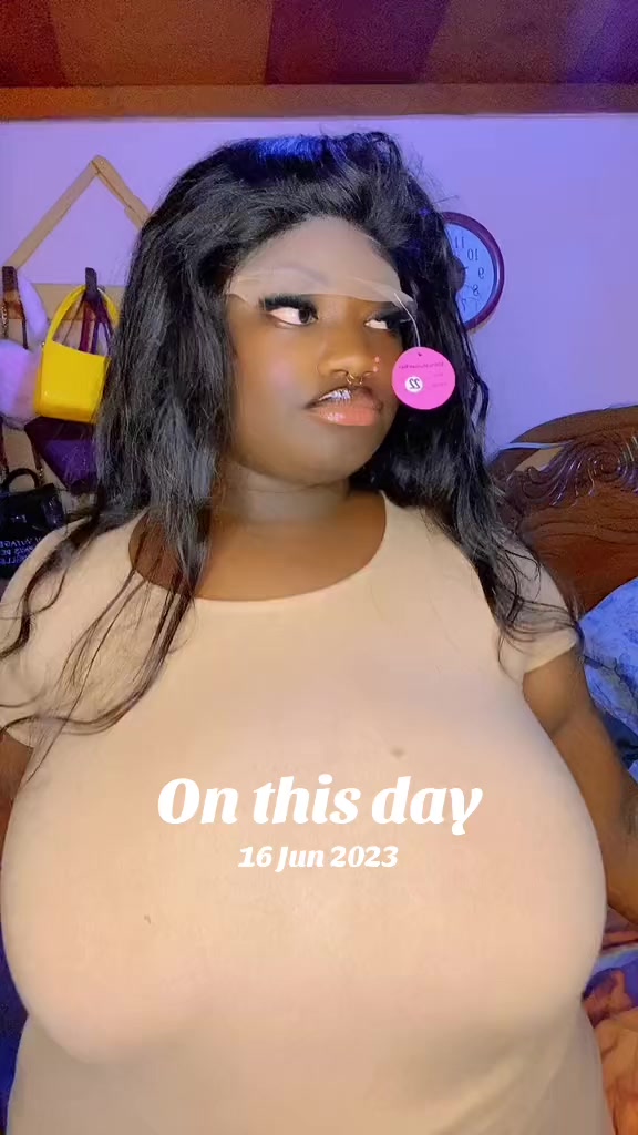 @Fatisha1