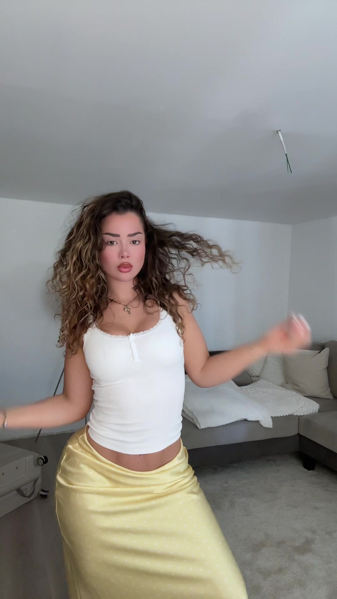 @Melisaa_tc