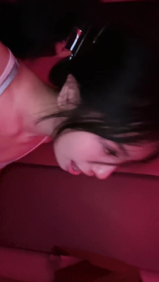 @chichiii