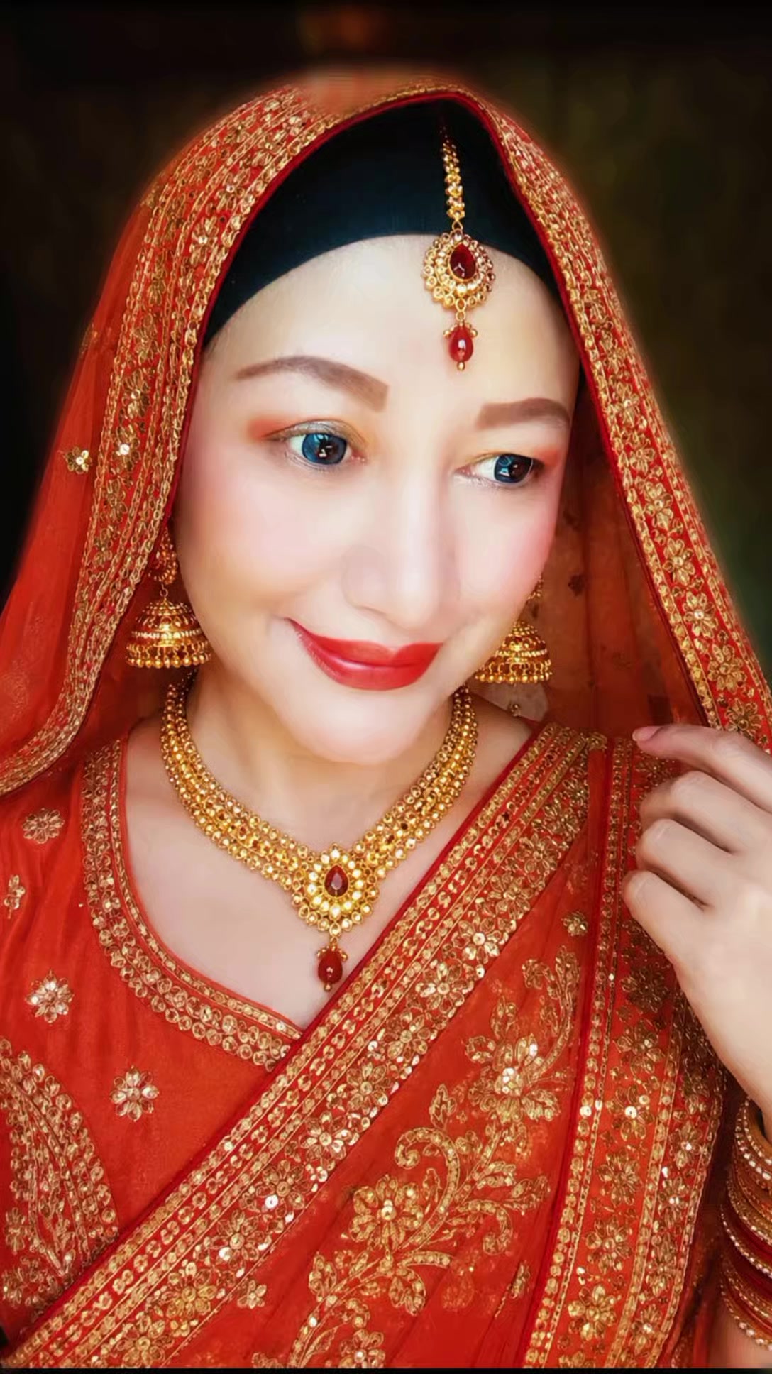 @dr Rachmawati MHt_Hypnoterapis