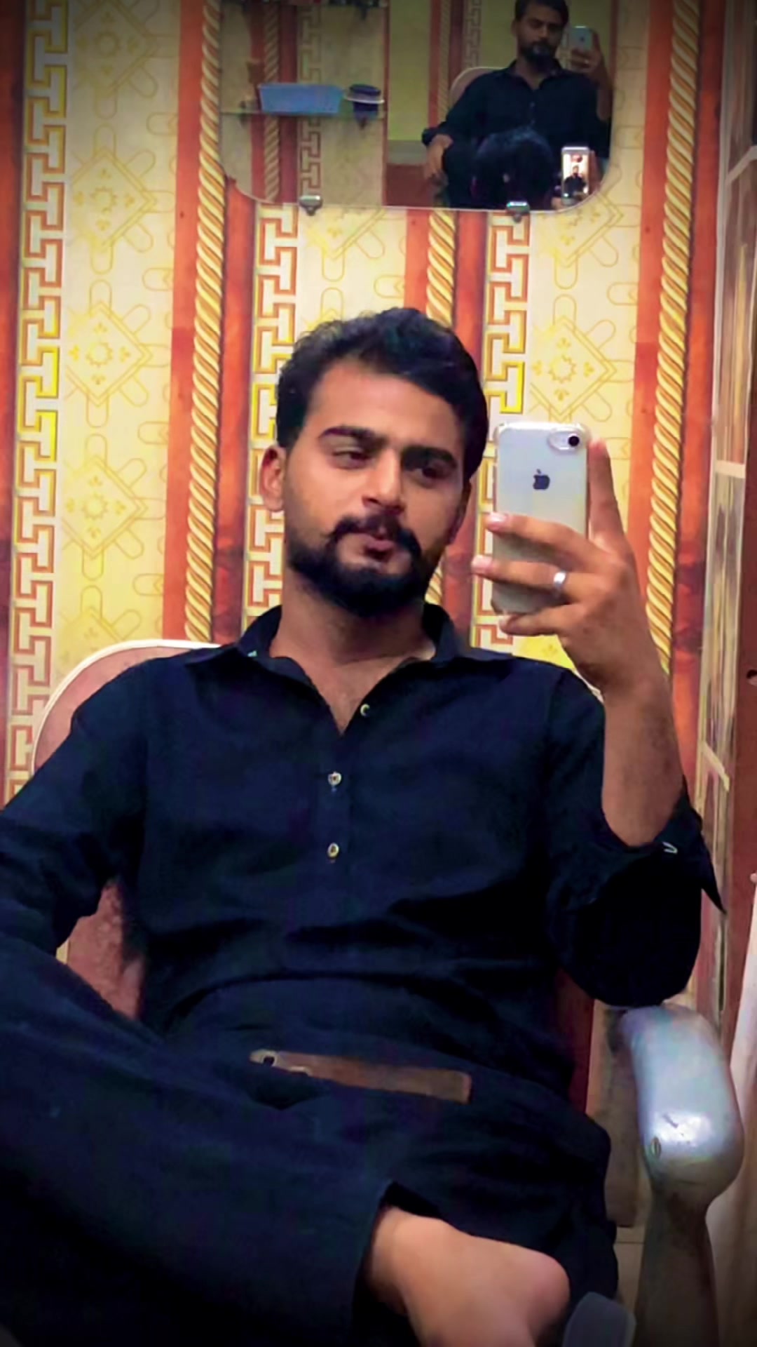 @👑_آرائیاں_دا_منڈا👑