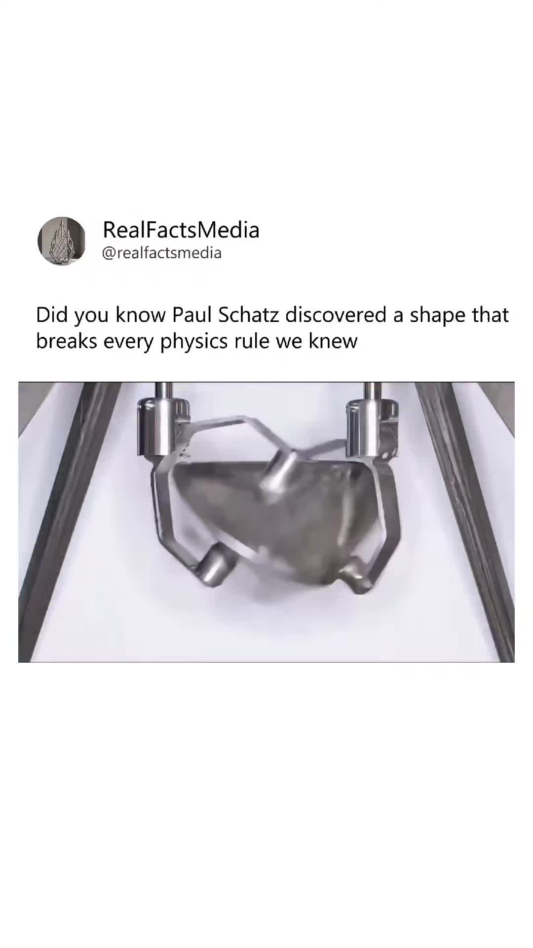 @RealFactsMedia